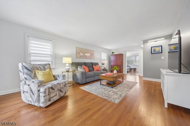 373 Saint Cloud Ave, West Orange Twp., NJ 07052