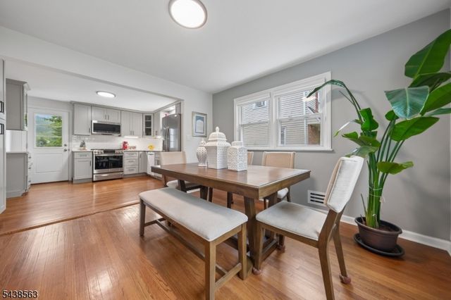 373 Saint Cloud Ave, West Orange Twp., NJ 07052