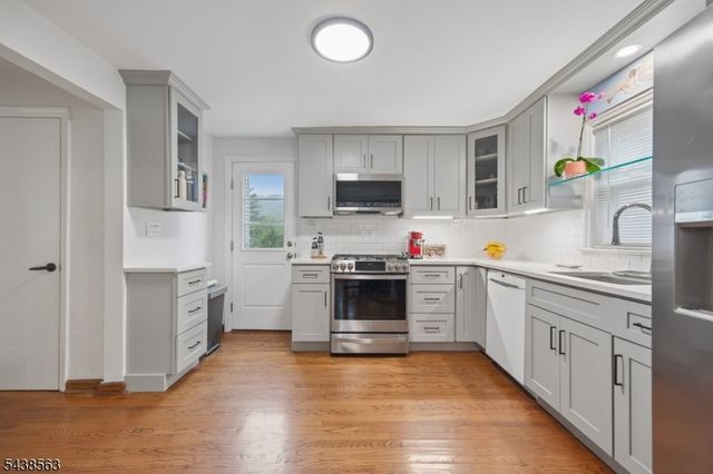 373 Saint Cloud Ave, West Orange Twp., NJ 07052