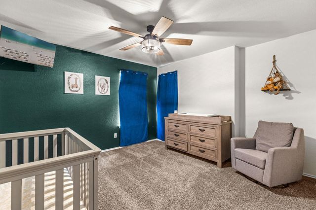 109 Reagor DR, Taylor, TX 76574