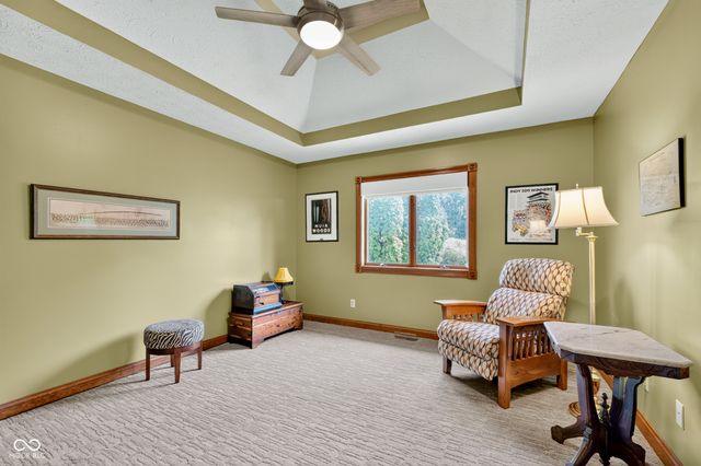 4121 Moss Ridge Lane, Indianapolis, IN 46237
