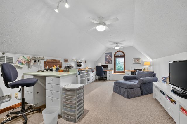 4121 Moss Ridge Lane, Indianapolis, IN 46237