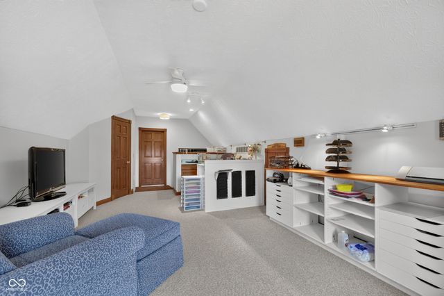 4121 Moss Ridge Lane, Indianapolis, IN 46237