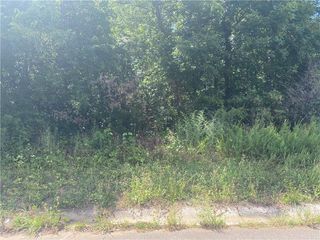 17 Etowah SW Lane, Cartersville, GA 30120