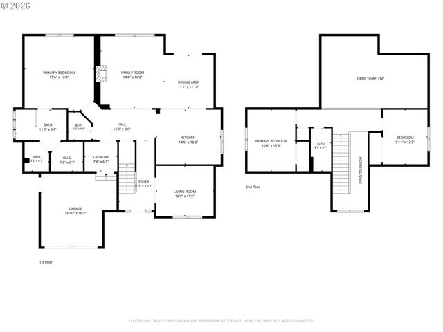 8595 Sw 165TH Ave, Beaverton, OR 97007