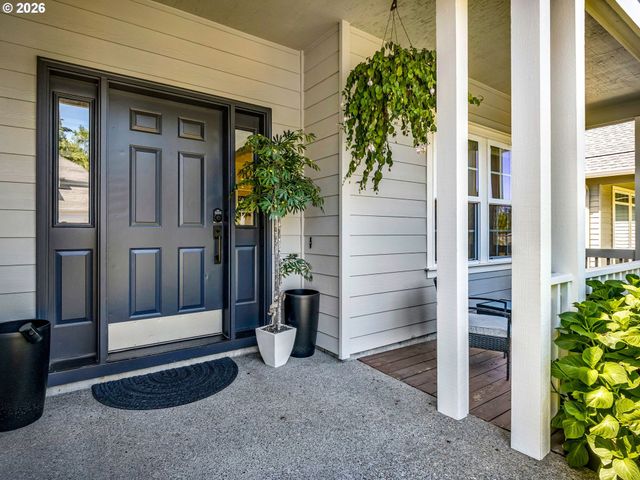 8595 Sw 165TH Ave, Beaverton, OR 97007