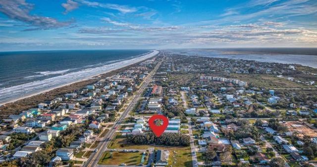 5478 First Street, St Augustine, FL 32080