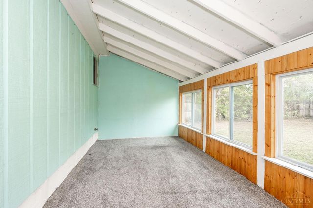 6704 Berwick Drive, Franklin Twp, OH 45005