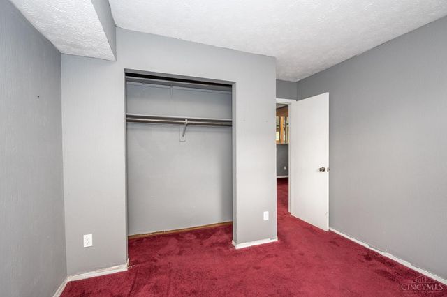 6704 Berwick Drive, Franklin Twp, OH 45005