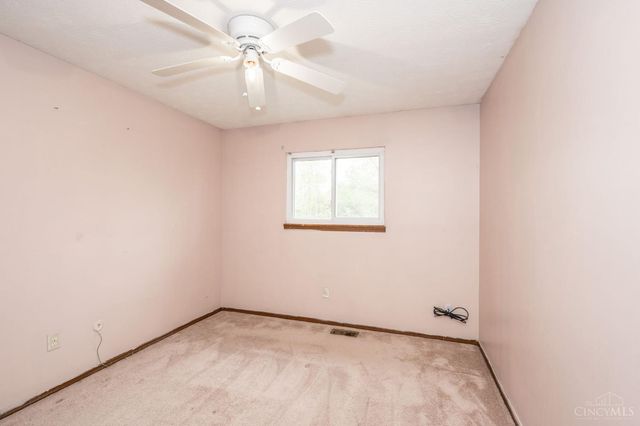 6704 Berwick Drive, Franklin Twp, OH 45005