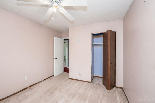 6704 Berwick Drive, Franklin Twp, OH 45005