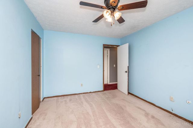 6704 Berwick Drive, Franklin Twp, OH 45005