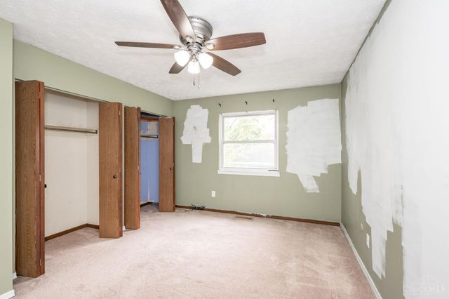 6704 Berwick Drive, Franklin Twp, OH 45005