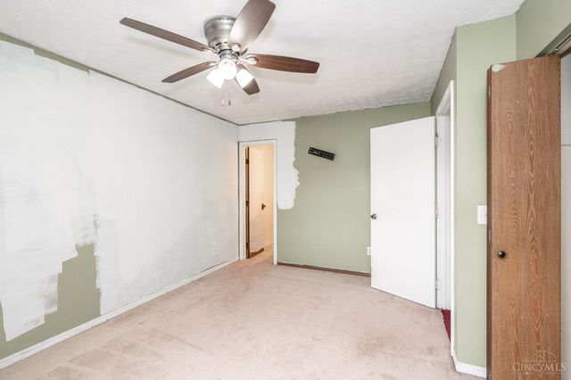 6704 Berwick Drive, Franklin Twp, OH 45005