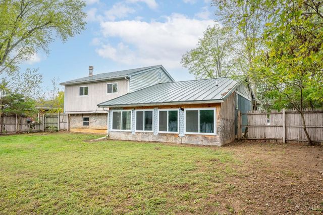 6704 Berwick Drive, Franklin Twp, OH 45005