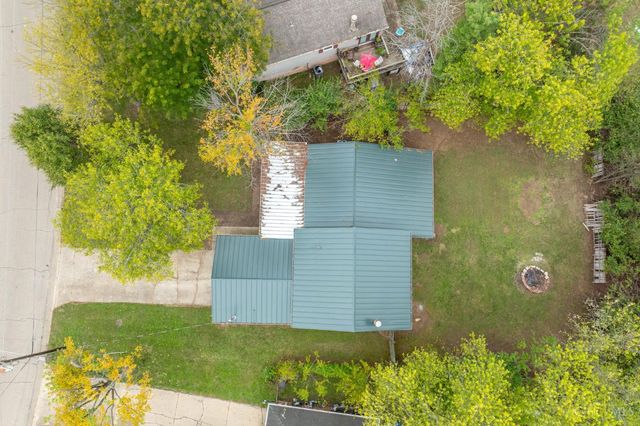 6704 Berwick Drive, Franklin Twp, OH 45005