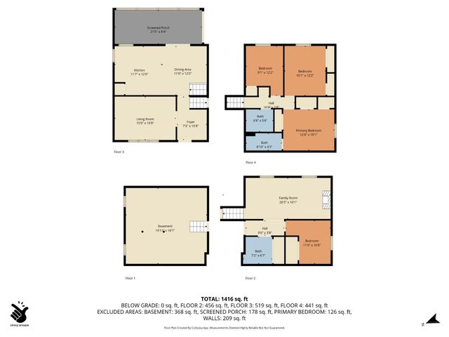 6704 Berwick Drive, Franklin Twp, OH 45005