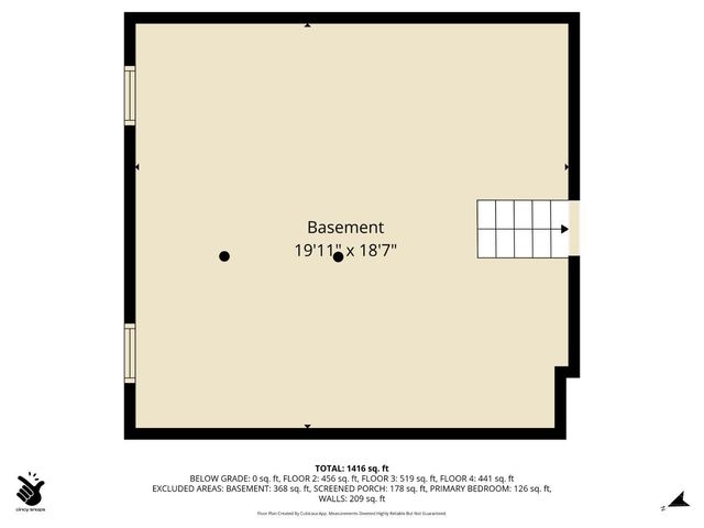 6704 Berwick Drive, Franklin Twp, OH 45005