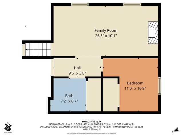 6704 Berwick Drive, Franklin Twp, OH 45005