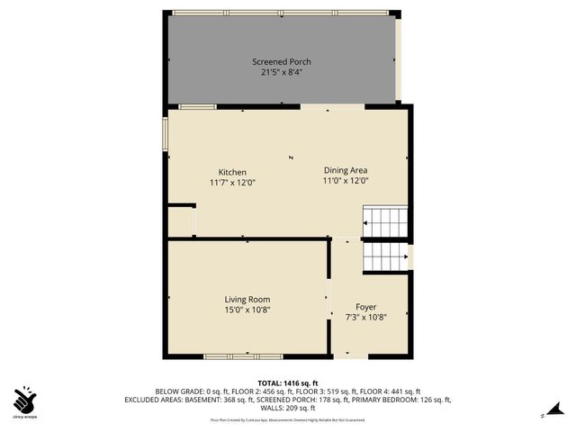 6704 Berwick Drive, Franklin Twp, OH 45005