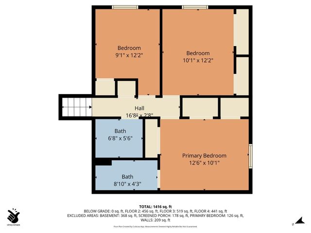 6704 Berwick Drive, Franklin Twp, OH 45005