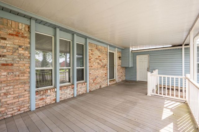 6704 Berwick Drive, Franklin Twp, OH 45005