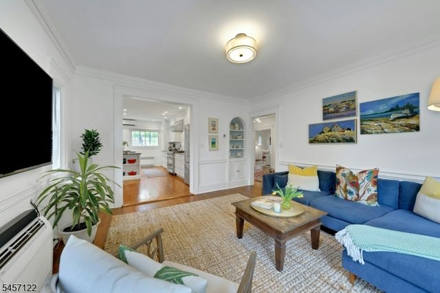 50 Afterglow Avenue, Verona Twp., NJ 07044