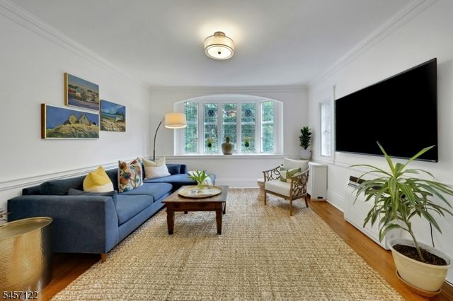 50 Afterglow Avenue, Verona Twp., NJ 07044