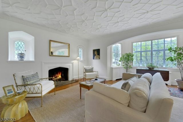50 Afterglow Avenue, Verona Twp., NJ 07044