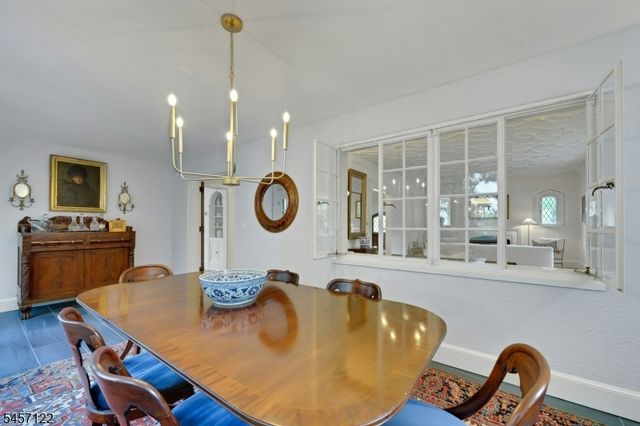 50 Afterglow Avenue, Verona Twp., NJ 07044