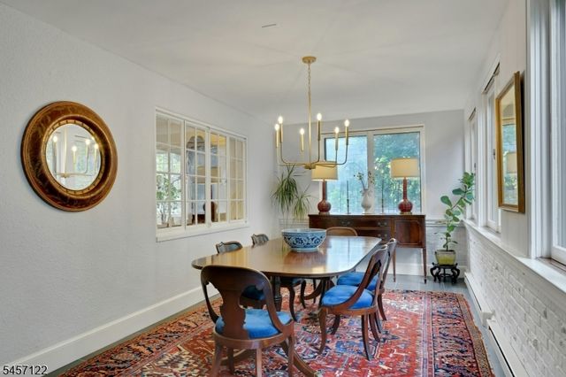 50 Afterglow Avenue, Verona Twp., NJ 07044