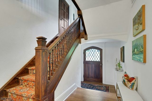 50 Afterglow Avenue, Verona Twp., NJ 07044