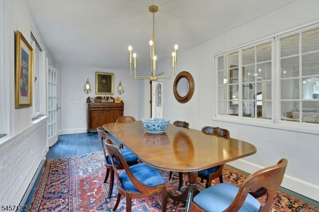 50 Afterglow Avenue, Verona Twp., NJ 07044