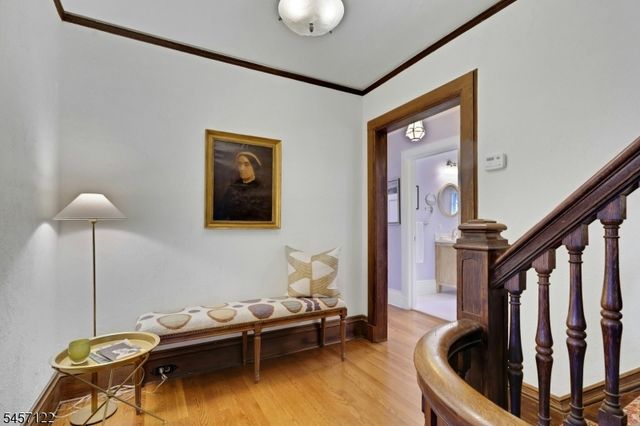 50 Afterglow Avenue, Verona Twp., NJ 07044