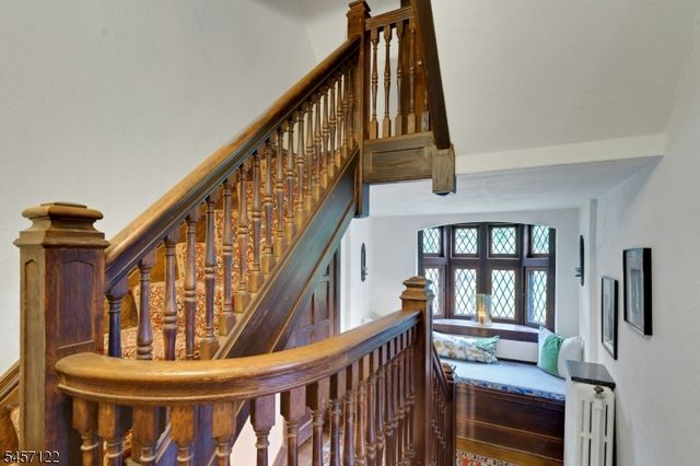 50 Afterglow Avenue, Verona Twp., NJ 07044