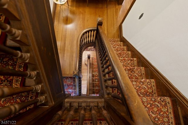 50 Afterglow Avenue, Verona Twp., NJ 07044