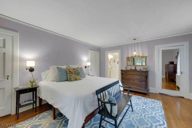50 Afterglow Avenue, Verona Twp., NJ 07044