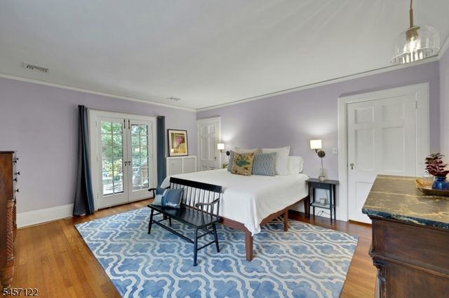 50 Afterglow Avenue, Verona Twp., NJ 07044