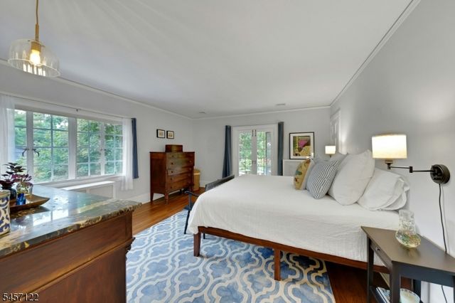 50 Afterglow Avenue, Verona Twp., NJ 07044