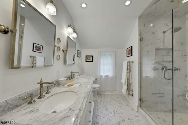 50 Afterglow Avenue, Verona Twp., NJ 07044