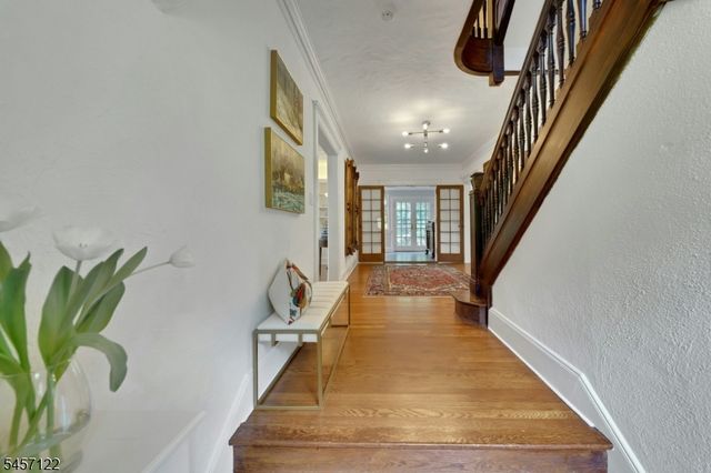 50 Afterglow Avenue, Verona Twp., NJ 07044