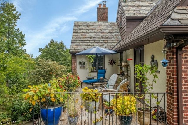 50 Afterglow Avenue, Verona Twp., NJ 07044