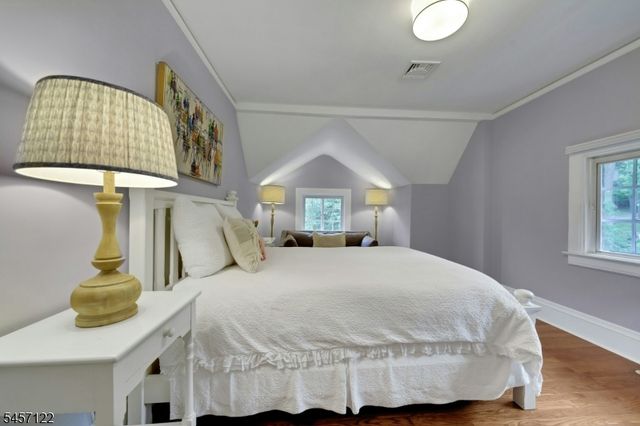 50 Afterglow Avenue, Verona Twp., NJ 07044