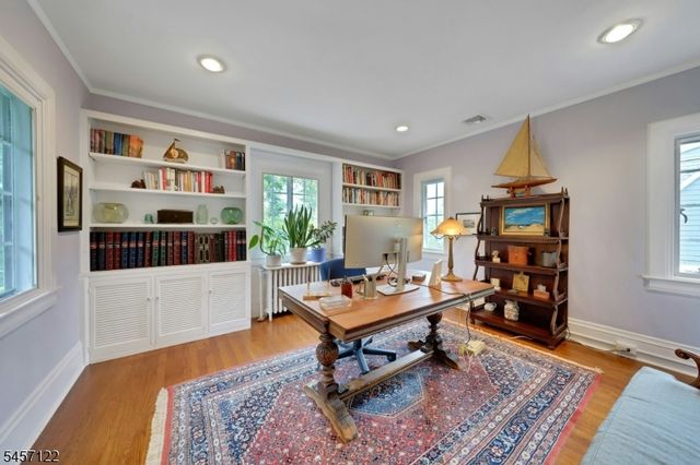 50 Afterglow Avenue, Verona Twp., NJ 07044