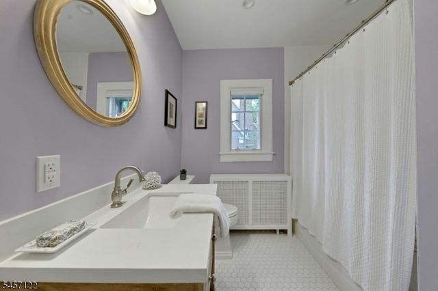 50 Afterglow Avenue, Verona Twp., NJ 07044