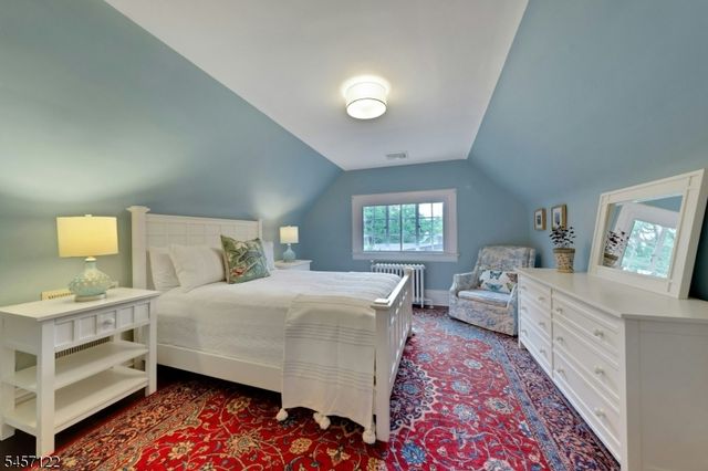 50 Afterglow Avenue, Verona Twp., NJ 07044