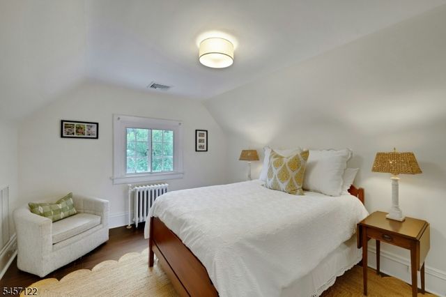 50 Afterglow Avenue, Verona Twp., NJ 07044