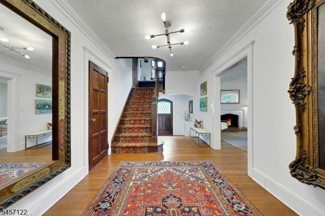 50 Afterglow Avenue, Verona Twp., NJ 07044