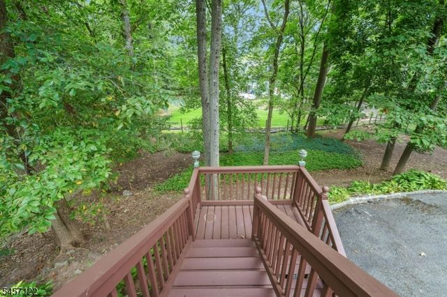 50 Afterglow Avenue, Verona Twp., NJ 07044