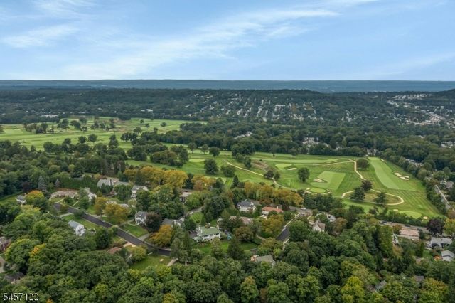 50 Afterglow Avenue, Verona Twp., NJ 07044